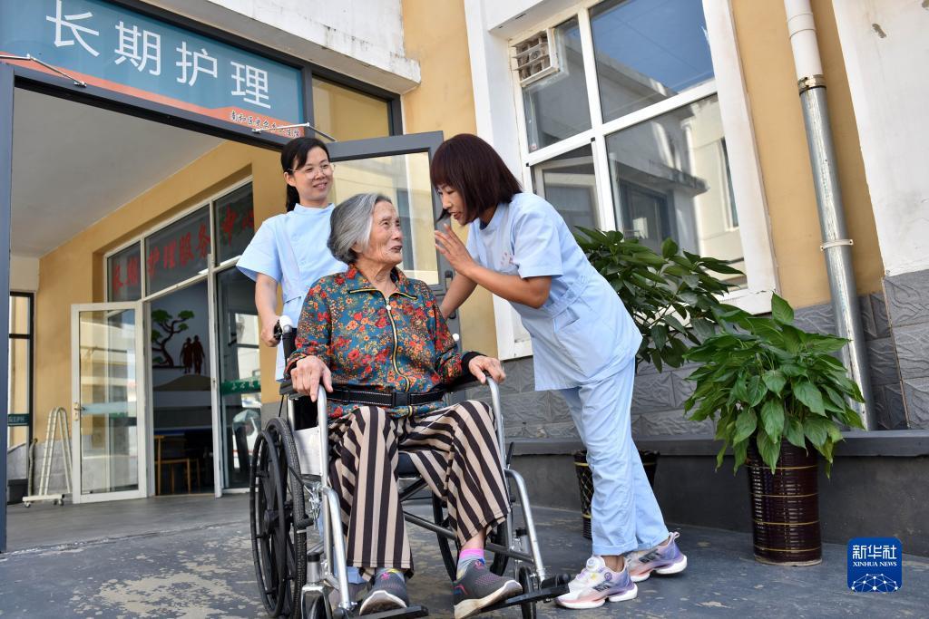 波克捕鱼取消赠送